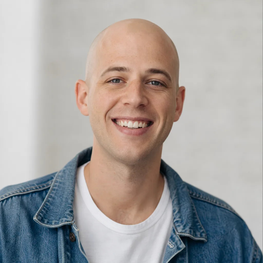 Tim Kowalski